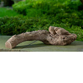 Photo of Campania Interlude - Exclusively Campania